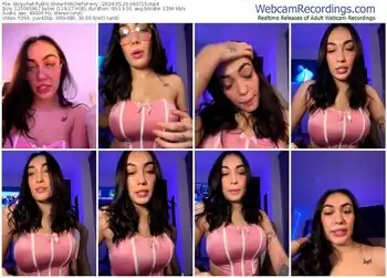 stripchat-michelleferry_-05-20-2024-06-07-15