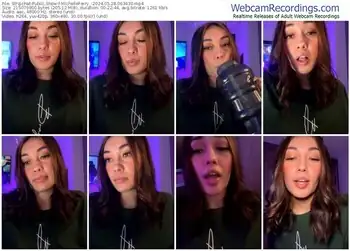 stripchat-michelleferry_-05-28-2024-06-34-30