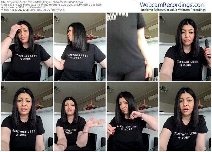 stripchat-milf_abigail-05-19-2024-10-06-53
