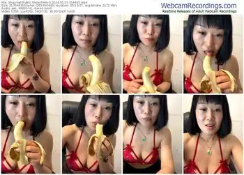 stripchat-mili-0-05-15-2024-15-44-35