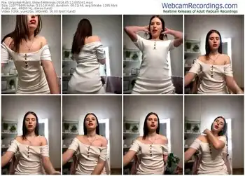 stripchat-milkissss-05-12-2024-00-53-41