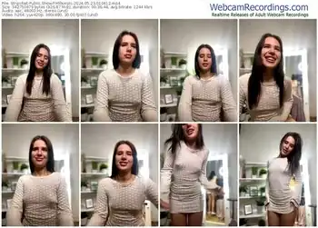 stripchat-milkissss-05-23-2024-01-04-12