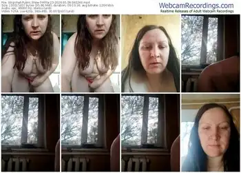 stripchat-milla-23-05-09-2024-04-02-46