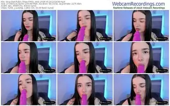 stripchat-mily_ortiz-05-20-2024-22-24-38