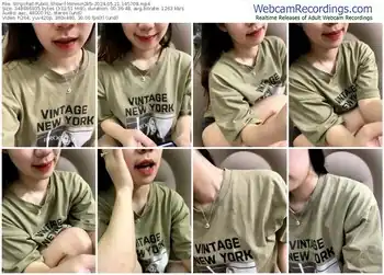 stripchat-minmin2k5-05-21-2024-14-57-08