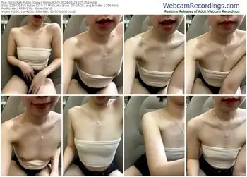 stripchat-minmin2k5-05-23-2024-17-53-53