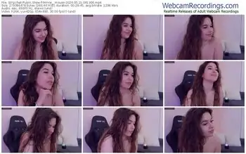 stripchat-minne__mouse-05-21-2024-08-13-06