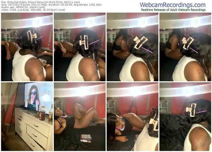 stripchat-minxx19-05-01-2024-04-31-11
