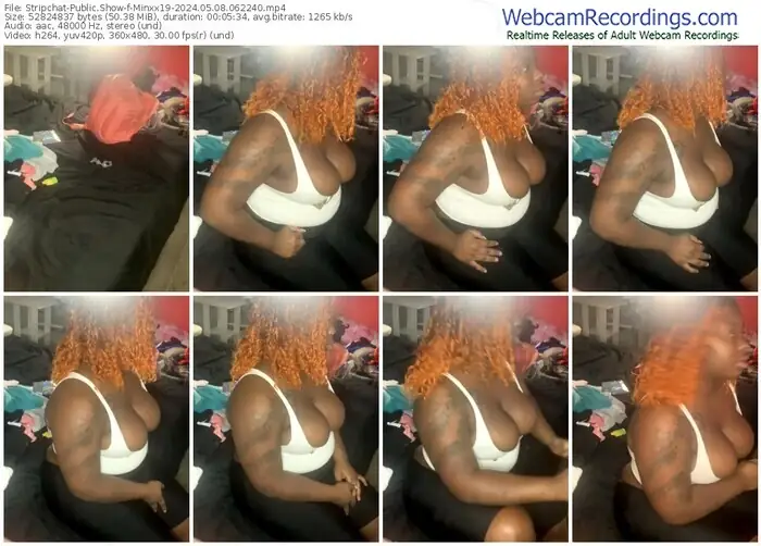 stripchat-minxx19-05-08-2024-06-22-40