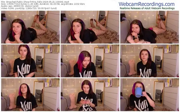 stripchat-mira_falls-05-21-2024-10-09-41