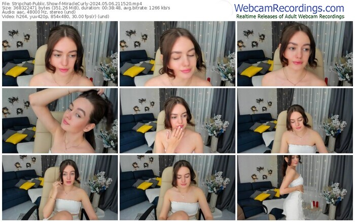 stripchat-miraclecurly-05-06-2024-21-15-20