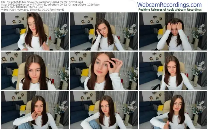 stripchat-miraclecurly-05-09-2024-19-52-30