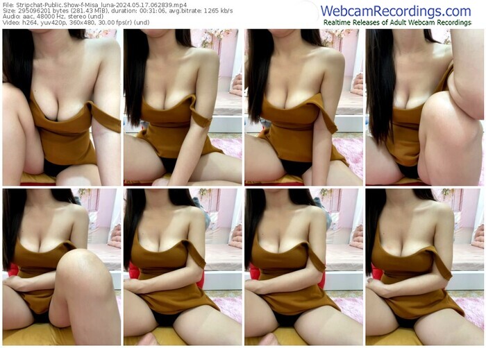 stripchat-misa_luna-05-17-2024-06-28-39