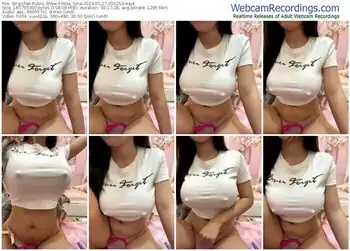 stripchat-misa_luna-05-27-2024-00-02-53