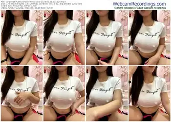 stripchat-misa_luna-05-28-2024-03-13-25