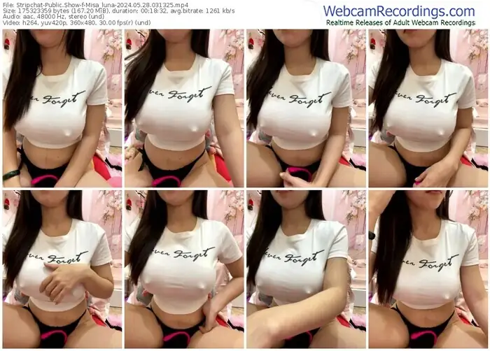 stripchat-misa_luna-05-28-2024-03-13-25