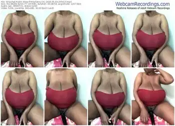 stripchat-missfancyxxl-05-03-2024-20-54-13