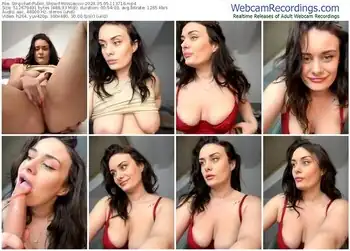 stripchat-misslexxxi-05-05-2024-11-37-16