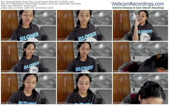 stripchat-miss_carolinawest-05-03-2024-23-32-41
