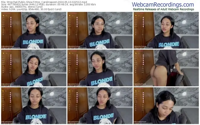 stripchat-miss_carolinawest-05-10-2024-02-25-12