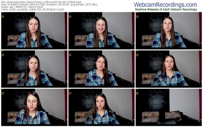 stripchat-missis_sofiia-05-08-2024-11-58-18