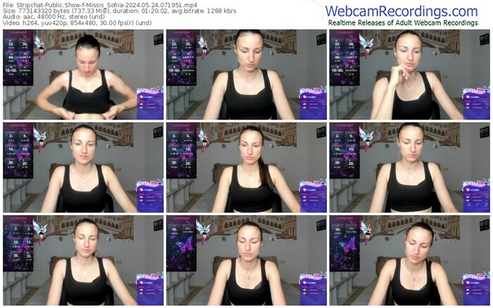 stripchat-missis_sofiia-05-24-2024-07-19-51