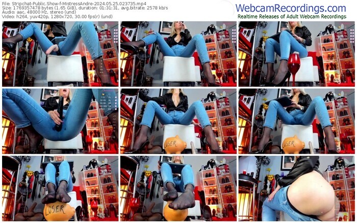 stripchat-mistressandre-05-25-2024-02-37-35
