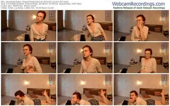 stripchat-mistyforman-05-22-2024-01-13-57