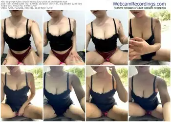 stripchat-miuna_luny-05-08-2024-06-18-46