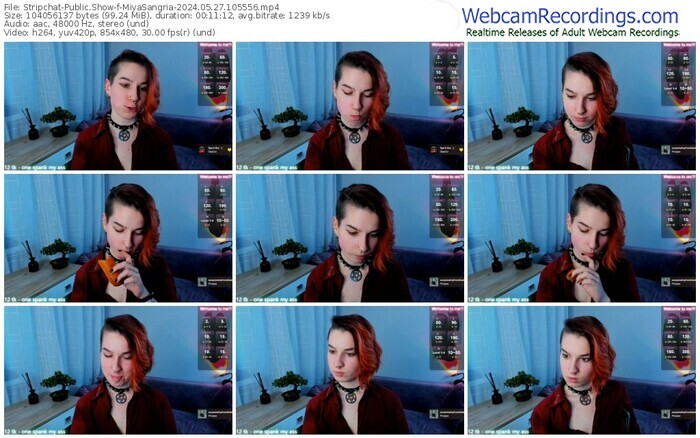 stripchat-miyasangria-05-27-2024-10-55-56