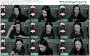 stripchat-miya_dream_ukr-05-02-2024-22-24-37