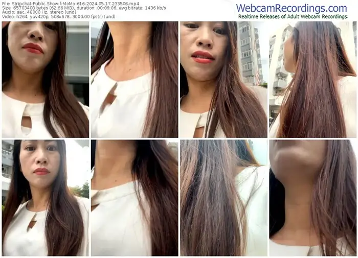 stripchat-momo-616-05-17-2024-23-35-06