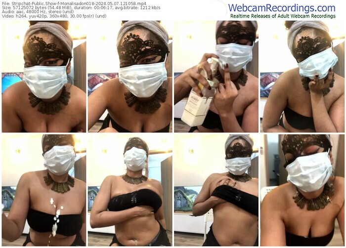 stripchat-monalisadon018-05-07-2024-12-10-58
