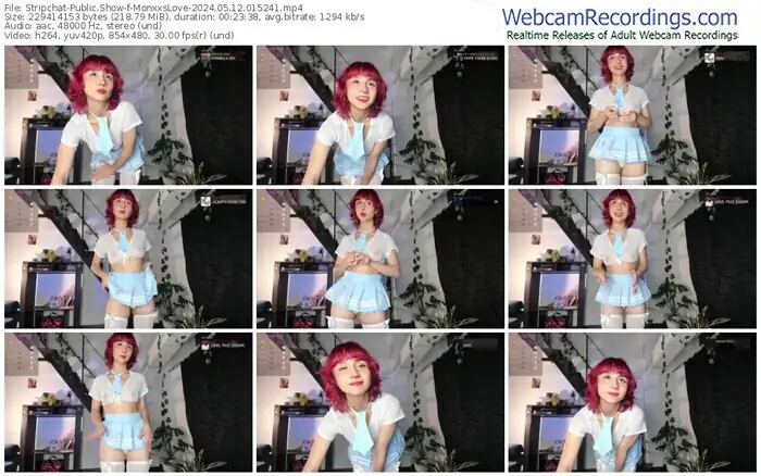stripchat-monxxslove-05-12-2024-01-52-41