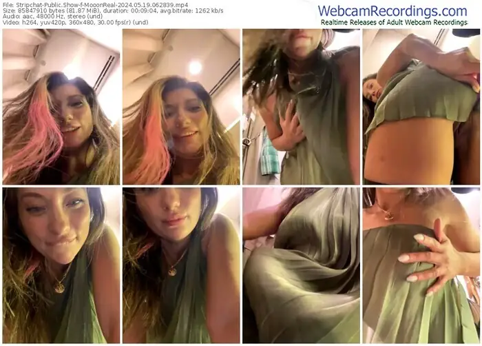 stripchat-mooonreal-05-19-2024-06-28-39