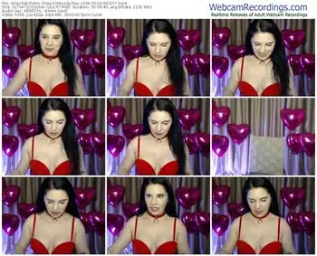 stripchat-msluckystar-05-18-2024-04-11-57