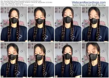 stripchat-myra2k6-05-14-2024-07-10-53