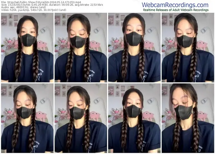 stripchat-myra2k6-05-14-2024-07-10-53