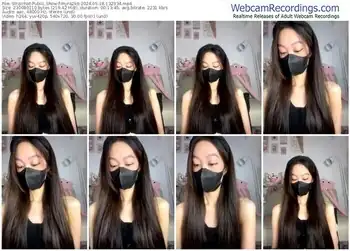 stripchat-myra2k6-05-18-2024-13-29-34