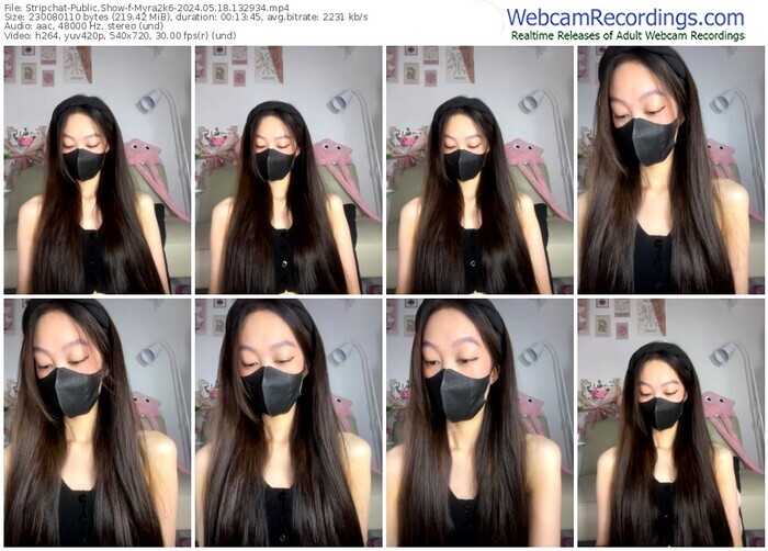 stripchat-myra2k6-05-18-2024-13-29-34