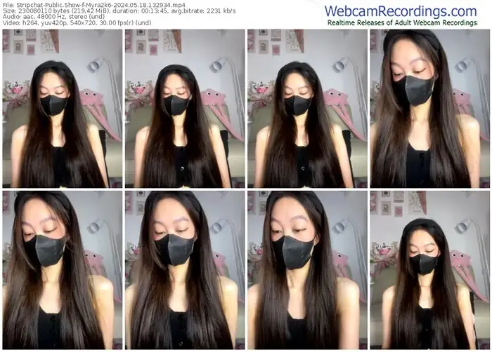 stripchat-myra2k6-05-18-2024-13-29-34