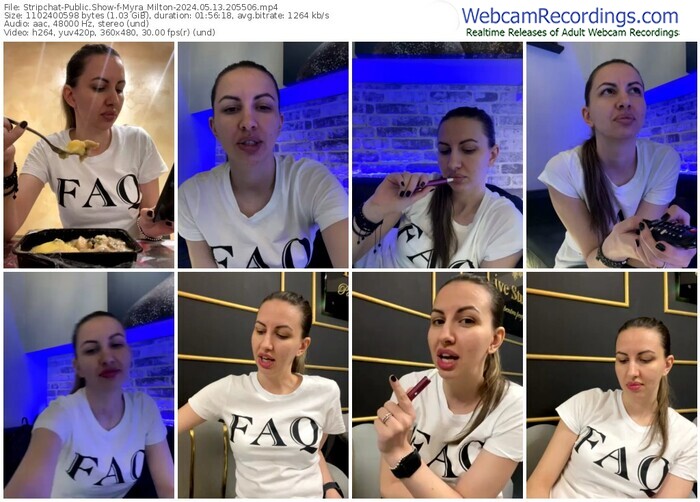 stripchat-myra_milton-05-13-2024-20-55-06