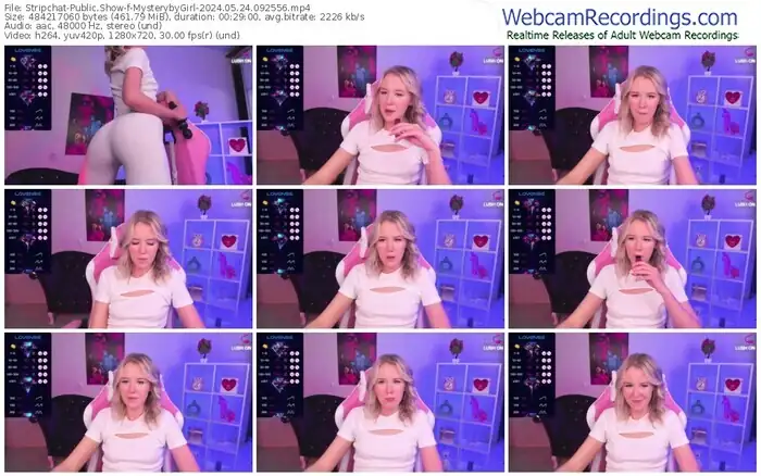 stripchat-mysterybygirl-05-24-2024-09-25-56