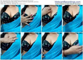 stripchat-natasha-01-05-19-2024-19-01-16