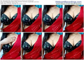 stripchat-natasha-01-05-22-2024-18-30-36