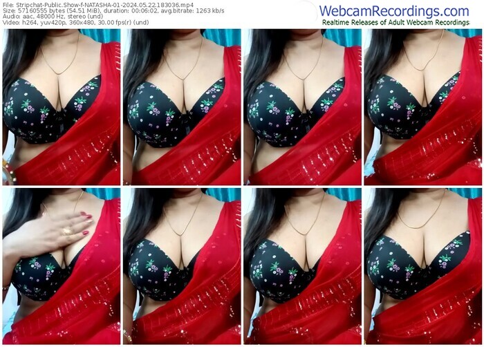 stripchat-natasha-01-05-22-2024-18-30-36
