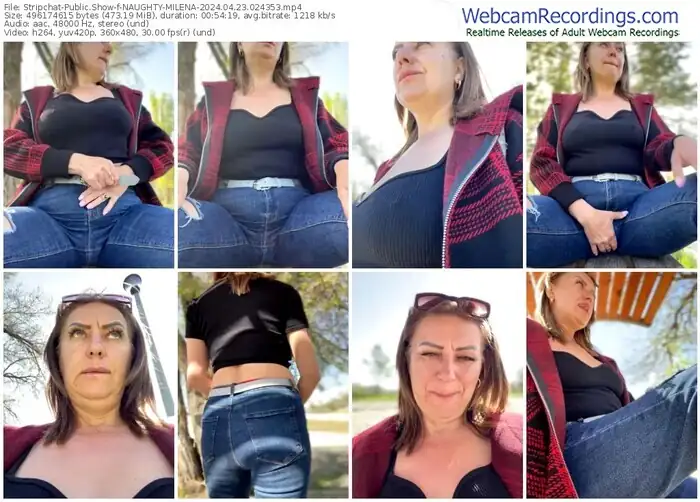 stripchat-naughty-milena-04-23-2024-02-43-53