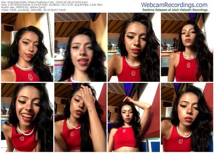 stripchat-nahomycute_-04-28-2024-21-16-42