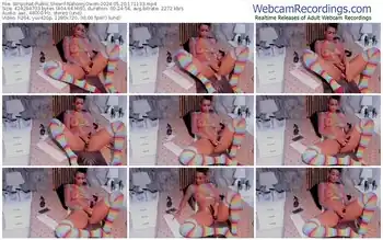 stripchat-nahomyowen-05-20-2024-17-11-33