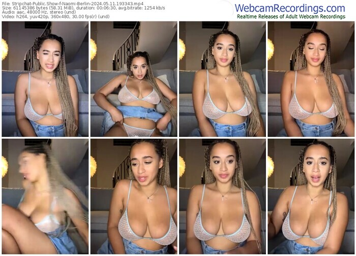 stripchat-naomi-berlin-05-11-2024-19-33-43